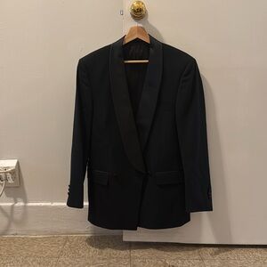Christian Dior blazer